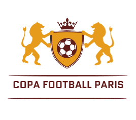 COPA Football Paris