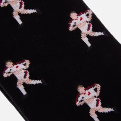 AC Milan 2003 Sheva Chaussettes Décontracté