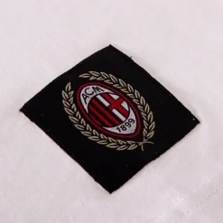 AC Milan CL 2003 Team T-shirt