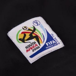 Afrique du Sud 2010 World Cup Emblem T-Shirt