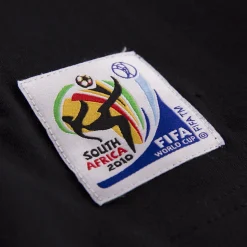 Afrique du Sud 2010 World Cup Poster T-Shirt