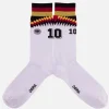 Allemagne 1994 Chaussettes Décontracté