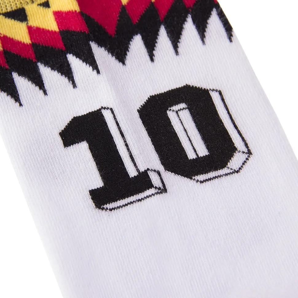 Allemagne 1994 Chaussettes Décontracté