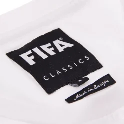 Allemagne 2006 World Cup Emblem T-Shirt