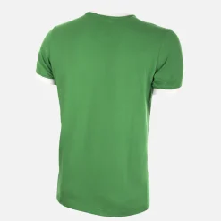 Allemagne Away 1970's Maillot de Foot Rétro