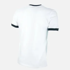 Allemagne 1970's Maillot de Foot Rétro