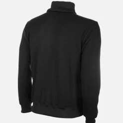 Allemagne 1960's Veste de Foot Rétro