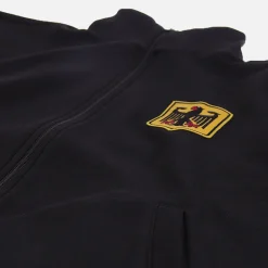 Allemagne 1960's Veste de Foot Rétro