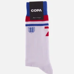 Angleterre 1980 Chaussettes Décontracté