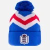 Angleterre Bonnet