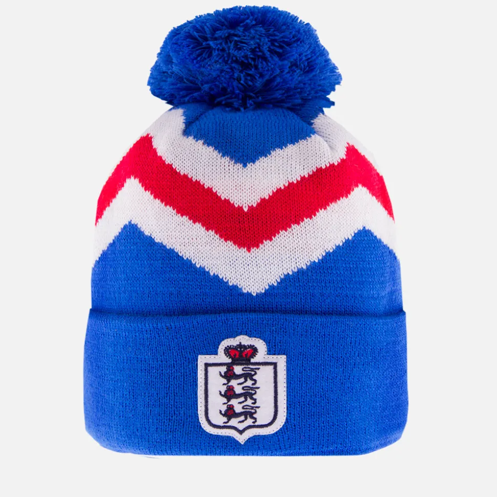 Angleterre Bonnet