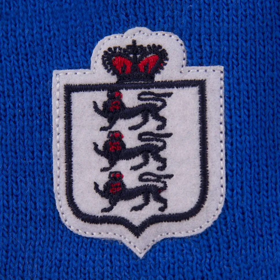 Angleterre Bonnet