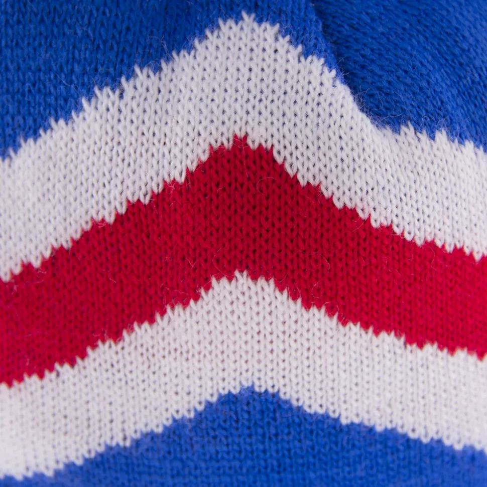 Angleterre Bonnet