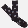 Argentine 1978 World Cup Chaussettes Décontracté