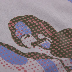 Argentine 1978 World Cup Poster T-Shirt