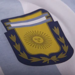Argentine Capitano Enfant T-Shirt