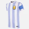 Argentine Capitano T-Shirt