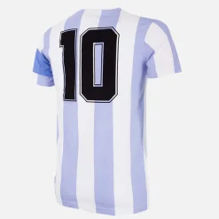 Argentine Capitano T-Shirt