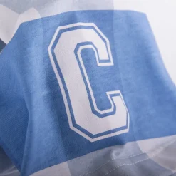 Argentine Capitano T-Shirt