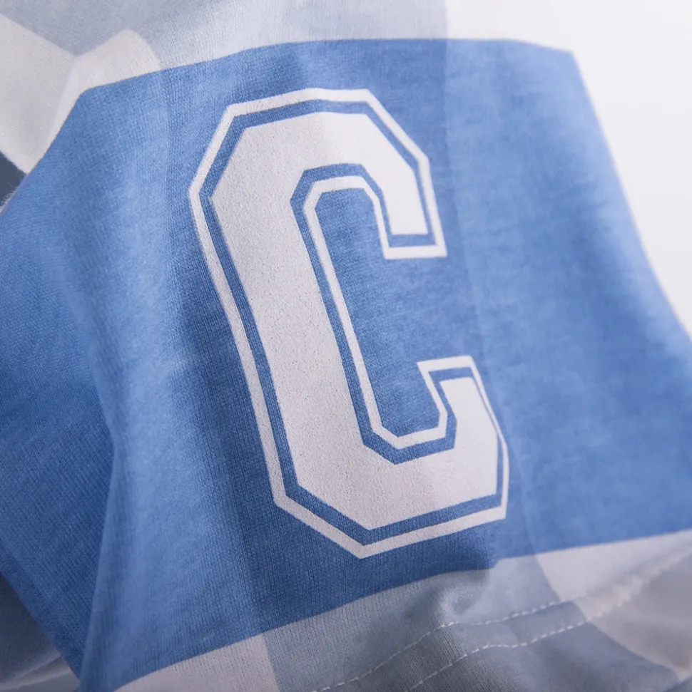 Argentine Capitano T-Shirt