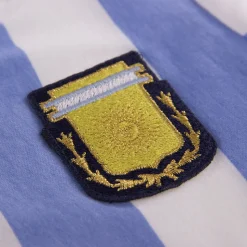 Argentine 'My First Football Shirt'