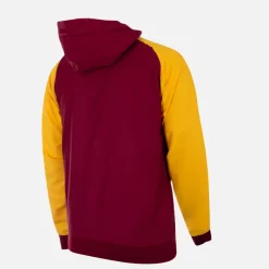 AS Roma 1987 - 89 Windrunner de Foot Retro