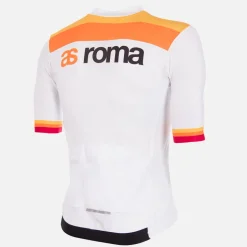 AS Roma Away Maillot de Cyclisme