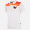AS Roma Away Polo