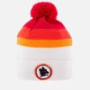 AS Roma Away Rétro Bonnet