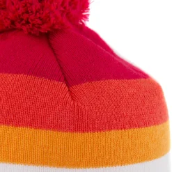 AS Roma Away Rétro Bonnet
