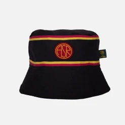 AS Roma Black Bob