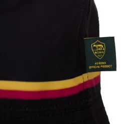 AS Roma Black Bob
