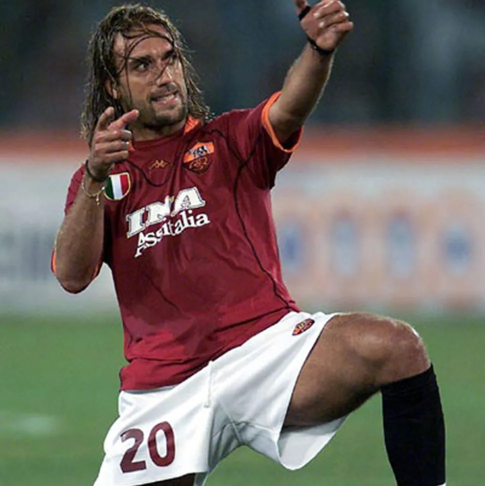 AS Roma Chaussettes Décontracté Set