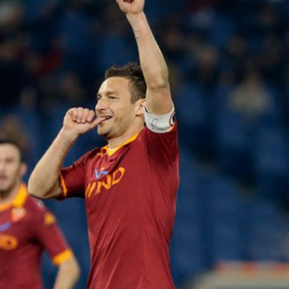 AS Roma Chaussettes Décontracté Set