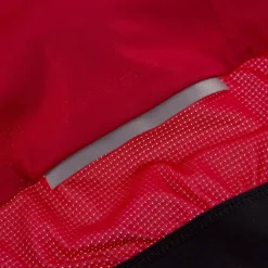 AS Roma Home Maillot de Cyclisme