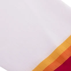 AS Roma Home Maillot de Cyclisme