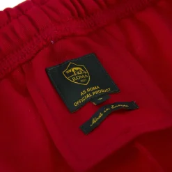 AS Roma Pantalon