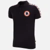 AS Roma Polo