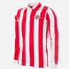 Atletico de Madrid 1939 - 40 Maillot de Foot Rétro