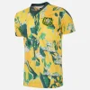 Australie 1990 - 93 Maillot de Foot Rétro