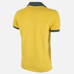 Australie World Cup 1974 Maillot de Foot Rétro