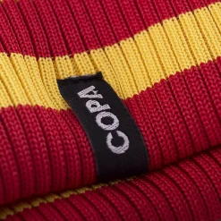 Belgique 1960's Veste de Foot Rétro
