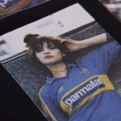 Bomboneras Collage T-Shirt