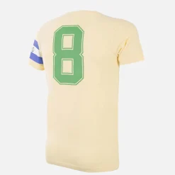 Brésil Captain T-Shirt