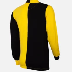 BSC Young Boys 1900 Maillot de Foot Retro