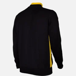 BSC Young Boys 1970 Veste de Foot Rétro