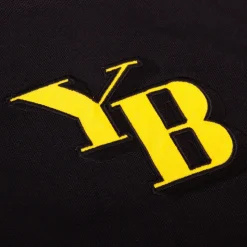 BSC Young Boys 1970 Veste de Foot Rétro