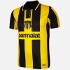 CA Peñarol 1997 Maillot de Foot Rétro