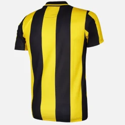 CA Peñarol 1997 Maillot de Foot Rétro