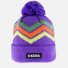 Campos Bonnet